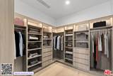 230 Olympic Blvd - Photo 3