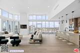 230 Olympic Blvd - Photo 4