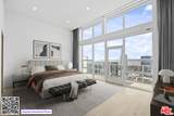 230 Olympic Blvd - Photo 5