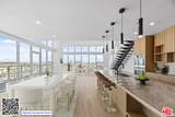 230 Olympic Blvd - Photo 8