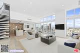 230 Olympic Blvd - Photo 9