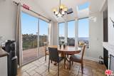 501 Sadie Rd - Photo 12