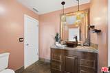 501 Sadie Rd - Photo 14