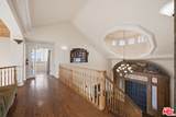 501 Sadie Rd - Photo 15