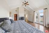 501 Sadie Rd - Photo 17