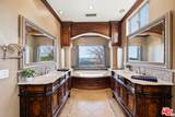 501 Sadie Rd - Photo 19