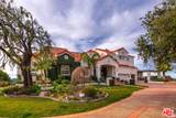 501 Sadie Rd - Photo 2