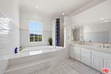 501 Sadie Rd - Photo 27