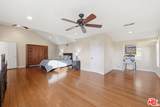501 Sadie Rd - Photo 29