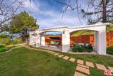 501 Sadie Rd - Photo 34