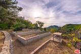 501 Sadie Rd - Photo 36