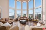 501 Sadie Rd - Photo 4