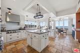 501 Sadie Rd - Photo 5