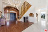 501 Sadie Rd - Photo 8