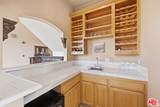 501 Sadie Rd - Photo 9