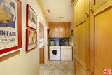532 San Marino Ave - Photo 10