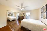 532 San Marino Ave - Photo 11