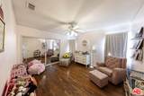 532 San Marino Ave - Photo 12