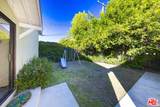 532 San Marino Ave - Photo 19