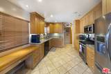 532 San Marino Ave - Photo 8