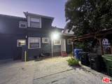 2506 Juliet St - Photo 18