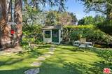 13041 Evanston St - Photo 49