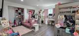 7442 Mcneil Way - Photo 14