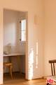 1443 Allison Ave - Photo 10
