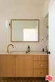 1443 Allison Ave - Photo 15