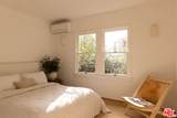 1443 Allison Ave - Photo 17