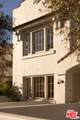 1443 Allison Ave - Photo 24