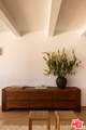1443 Allison Ave - Photo 4