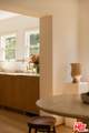 1443 Allison Ave - Photo 8