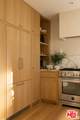 1443 Allison Ave - Photo 9