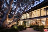 2179 Mandeville Canyon Rd - Photo 2