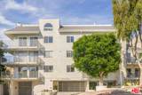 1129 Larrabee St - Photo 10