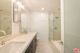 1129 Larrabee St - Photo 5