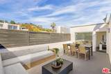 1129 Larrabee St - Photo 7
