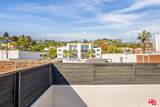 1129 Larrabee St - Photo 8
