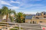 1129 Larrabee St - Photo 9