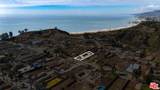 533 Via De La Paz - Photo 18