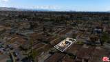 533 Via De La Paz - Photo 21