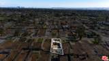 533 Via De La Paz - Photo 22