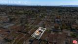 533 Via De La Paz - Photo 23