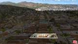533 Via De La Paz - Photo 24