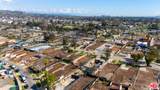 533 Via De La Paz - Photo 41