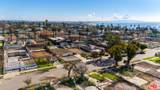 533 Via De La Paz - Photo 44