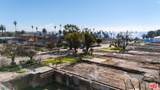 533 Via De La Paz - Photo 45