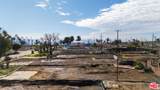 533 Via De La Paz - Photo 47