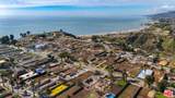 533 Via De La Paz - Photo 50